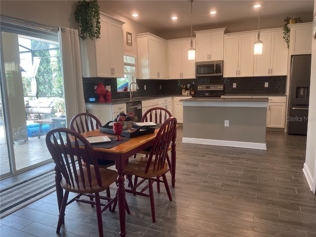 1140 Trappers Trail Loop Davenport FL 33896 S5129827 image5