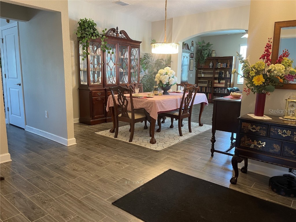 1140 Trappers Trail Loop Davenport FL 33896 S5129827 image50