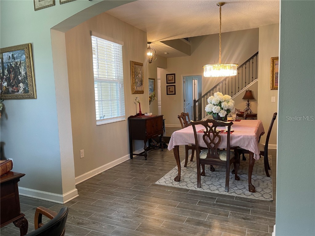 1140 Trappers Trail Loop Davenport FL 33896 S5129827 image51