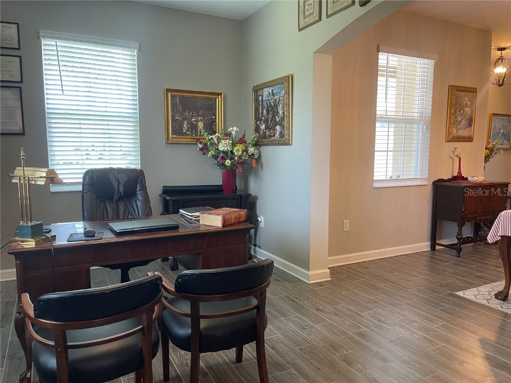 1140 Trappers Trail Loop Davenport FL 33896 S5129827 image52