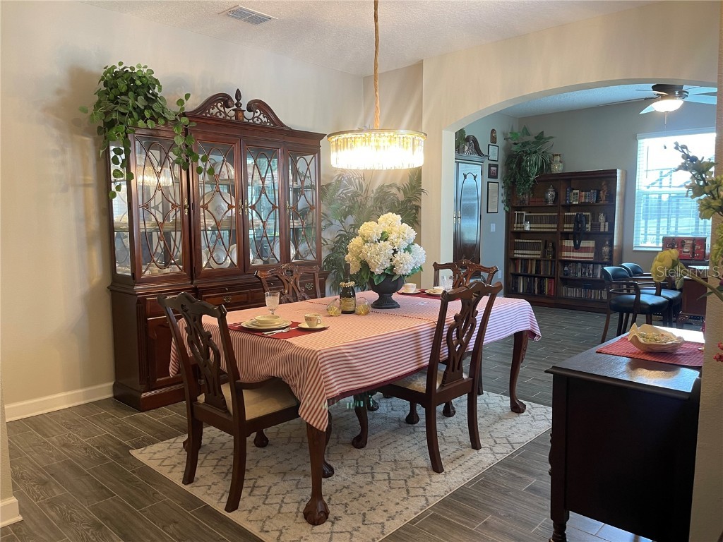 1140 Trappers Trail Loop Davenport FL 33896 S5129827 image53