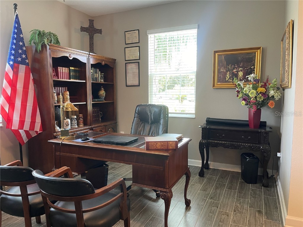 1140 Trappers Trail Loop Davenport FL 33896 S5129827 image54