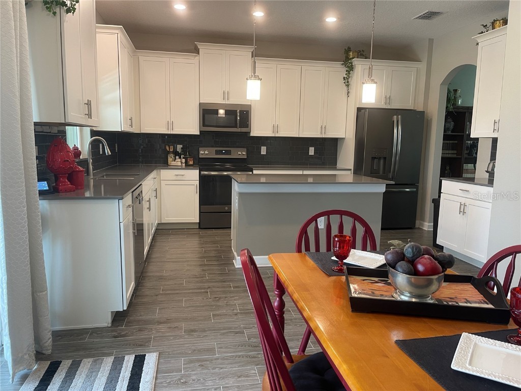 1140 Trappers Trail Loop Davenport FL 33896 S5129827 image55