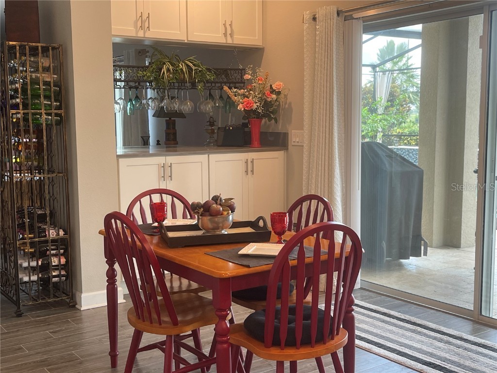 1140 Trappers Trail Loop Davenport FL 33896 S5129827 image58