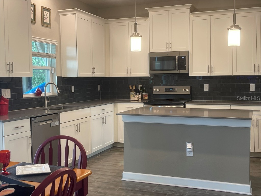 1140 Trappers Trail Loop Davenport FL 33896 S5129827 image59