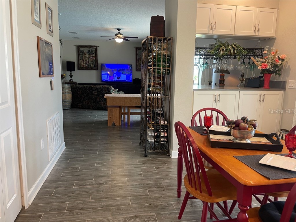 1140 Trappers Trail Loop Davenport FL 33896 S5129827 image6