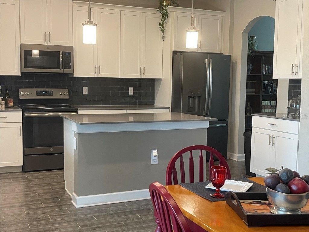 1140 Trappers Trail Loop Davenport FL 33896 S5129827 image62