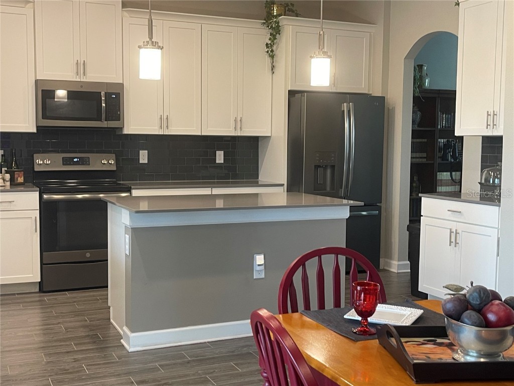 1140 Trappers Trail Loop Davenport FL 33896 S5129827 image63