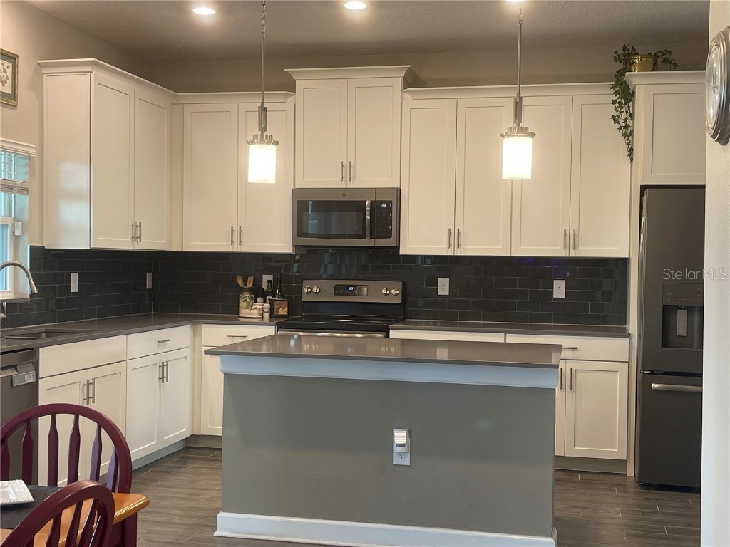 1140 Trappers Trail Loop Davenport FL 33896 S5129827 image64