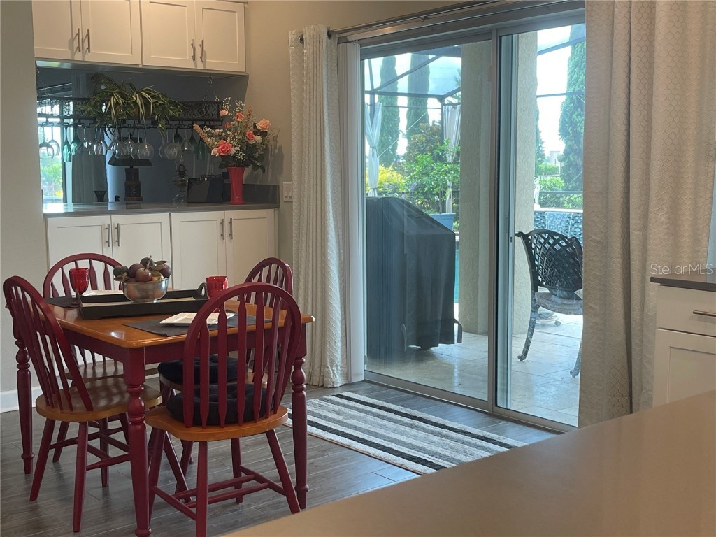 1140 Trappers Trail Loop Davenport FL 33896 S5129827 image65