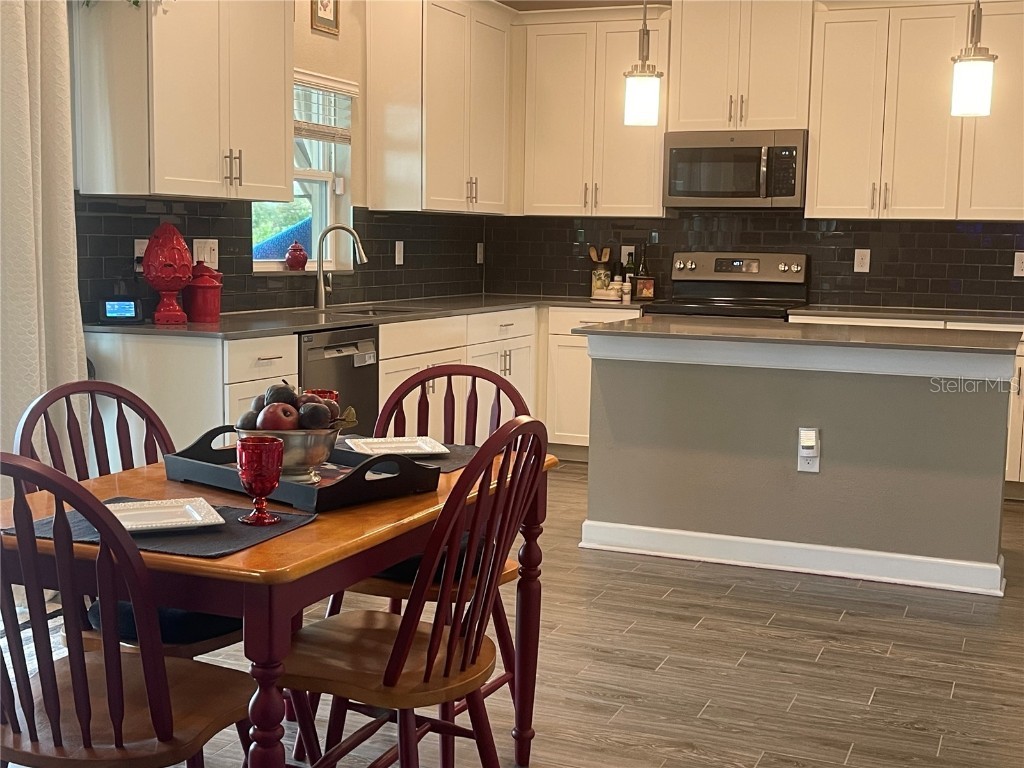 1140 Trappers Trail Loop Davenport FL 33896 S5129827 image66