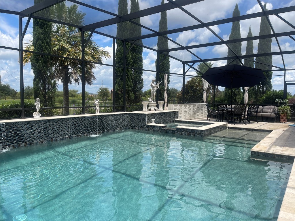 1140 Trappers Trail Loop Davenport FL 33896 S5129827 image67