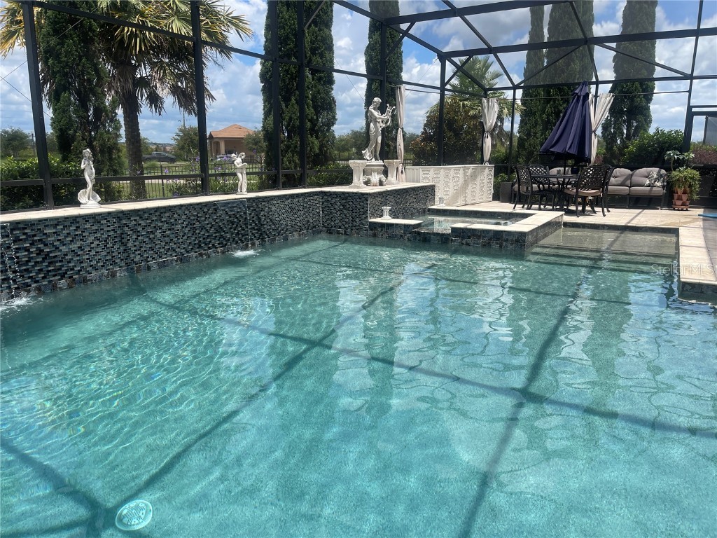 1140 Trappers Trail Loop Davenport FL 33896 S5129827 image68