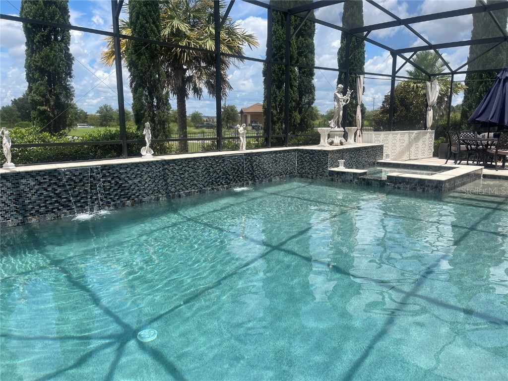 1140 Trappers Trail Loop Davenport FL 33896 S5129827 image69