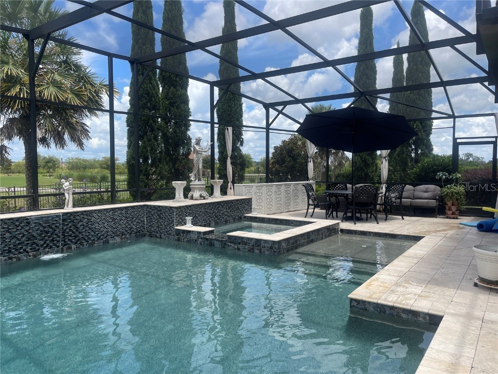 1140 Trappers Trail Loop Davenport FL 33896 S5129827 image70