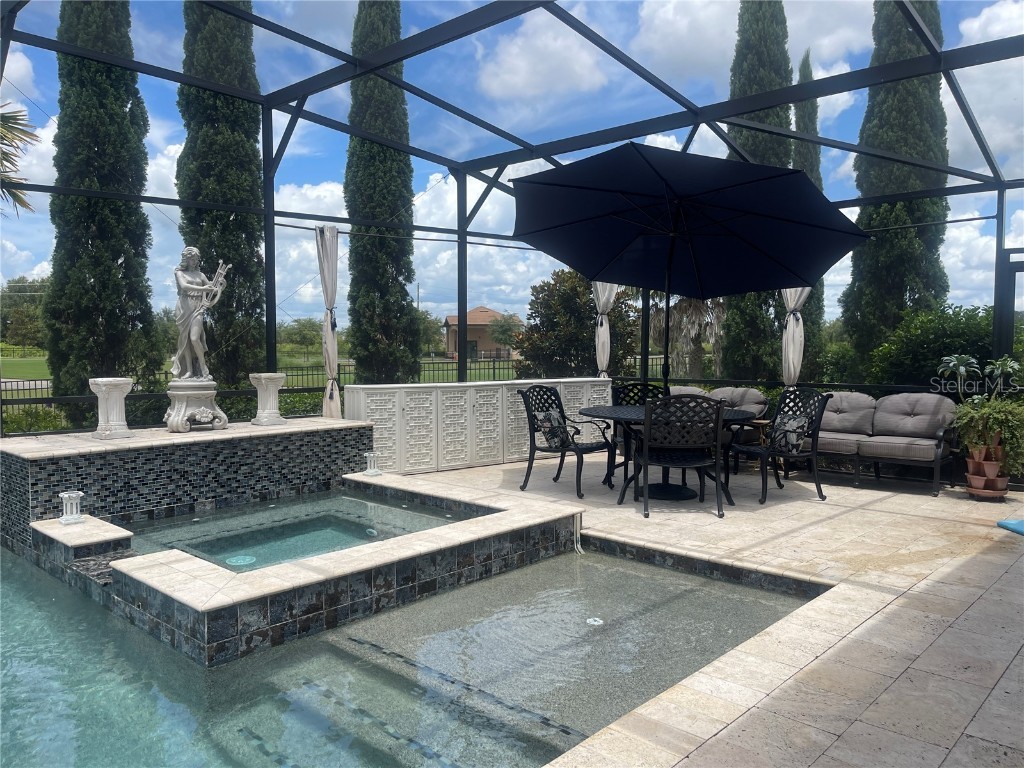 1140 Trappers Trail Loop Davenport FL 33896 S5129827 image71