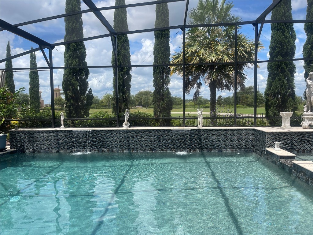 1140 Trappers Trail Loop Davenport FL 33896 S5129827 image72