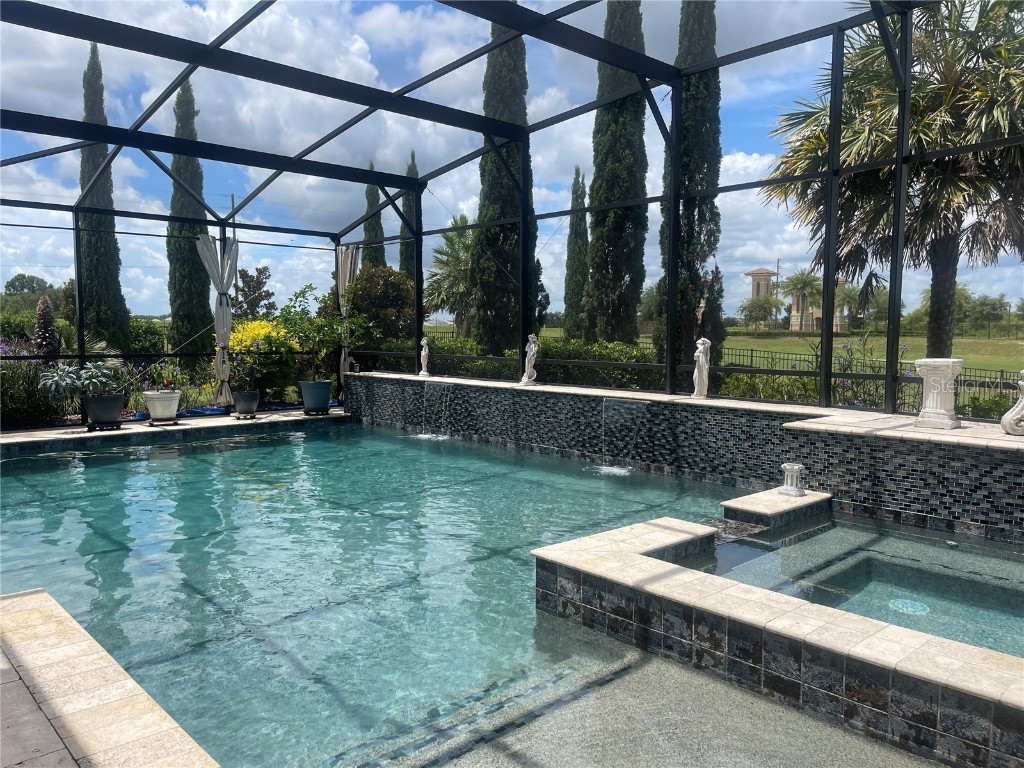 1140 Trappers Trail Loop Davenport FL 33896 S5129827 image73