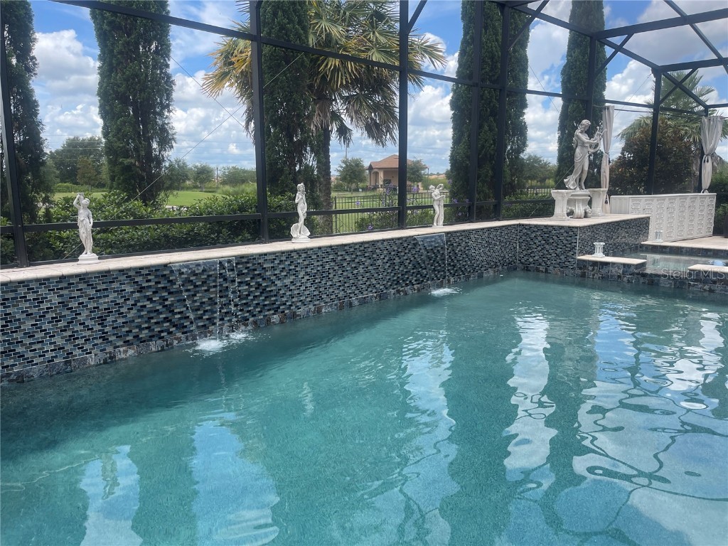 1140 Trappers Trail Loop Davenport FL 33896 S5129827 image74