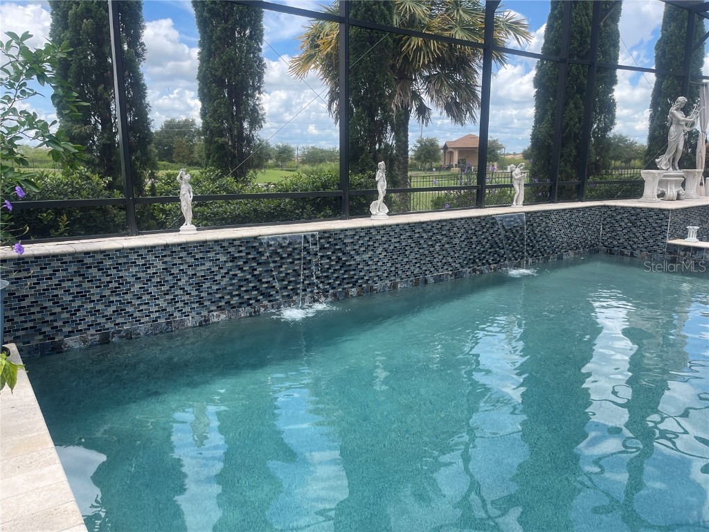 1140 Trappers Trail Loop Davenport FL 33896 S5129827 image75