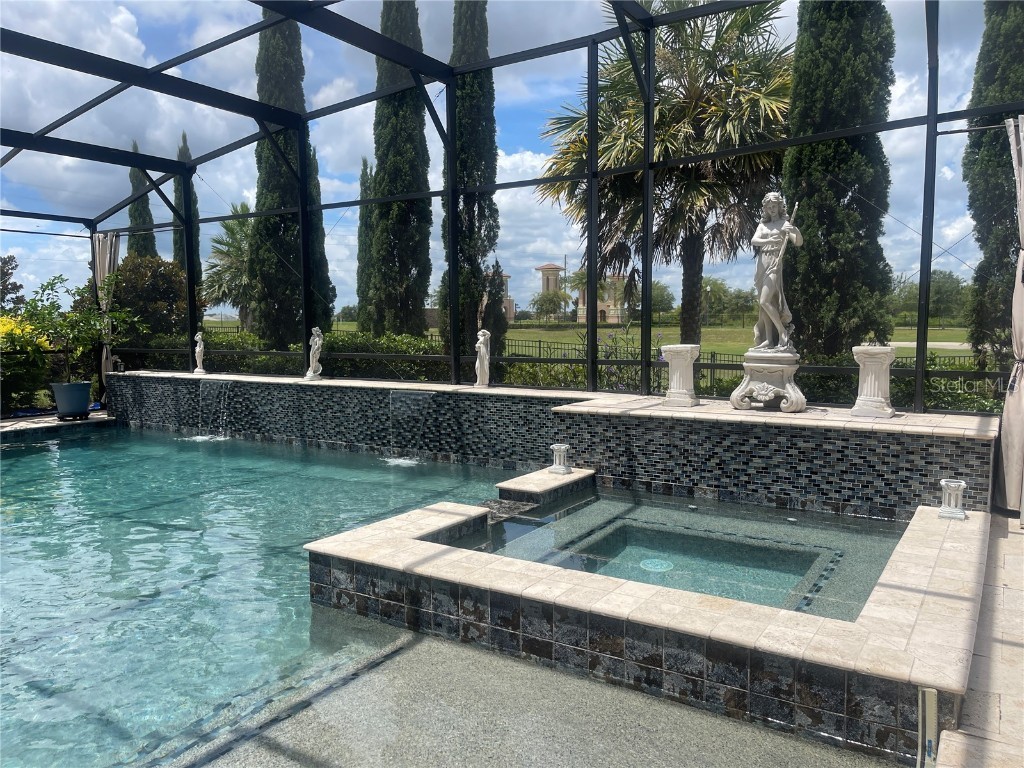 1140 Trappers Trail Loop Davenport FL 33896 S5129827 image76