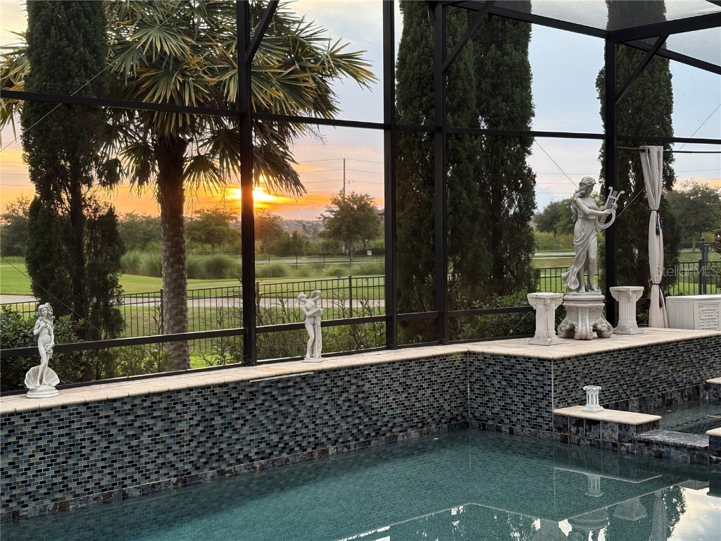 1140 Trappers Trail Loop Davenport FL 33896 S5129827 image77