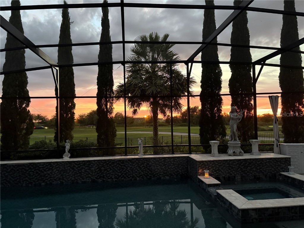 1140 Trappers Trail Loop Davenport FL 33896 S5129827 image78