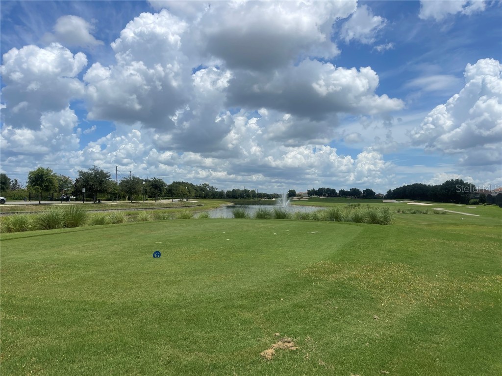 1140 Trappers Trail Loop Davenport FL 33896 S5129827 image79