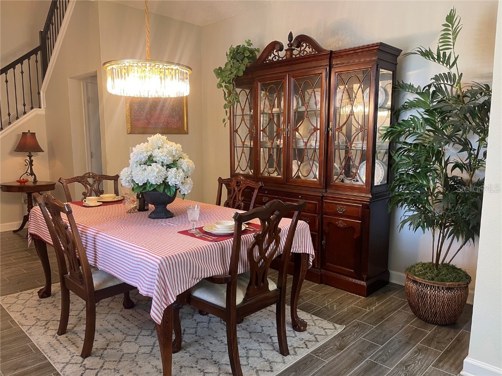 1140 Trappers Trail Loop Davenport FL 33896 S5129827 image8