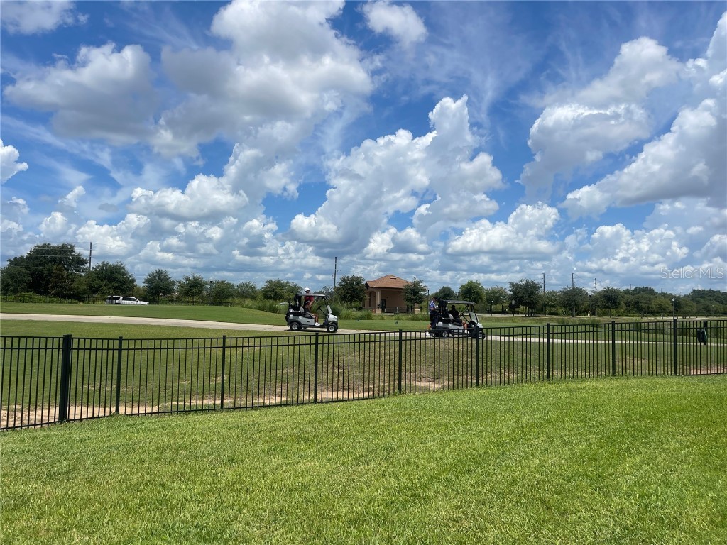 1140 Trappers Trail Loop Davenport FL 33896 S5129827 image80