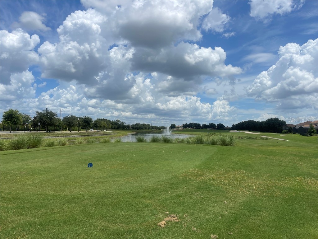 1140 Trappers Trail Loop Davenport FL 33896 S5129827 image81