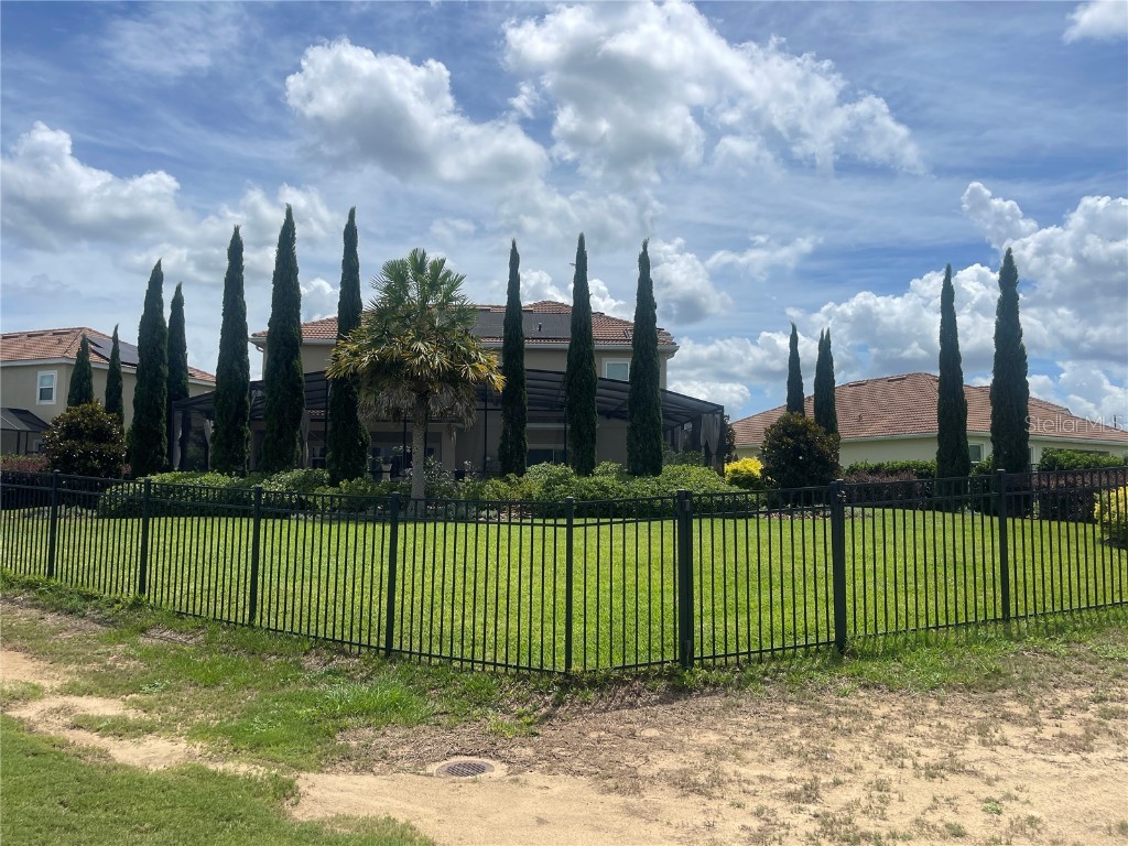 1140 Trappers Trail Loop Davenport FL 33896 S5129827 image82