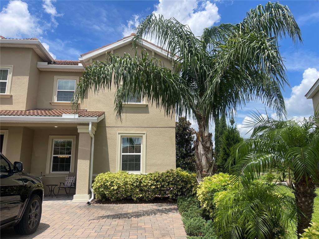 1140 Trappers Trail Loop Davenport FL 33896 S5129827 image86