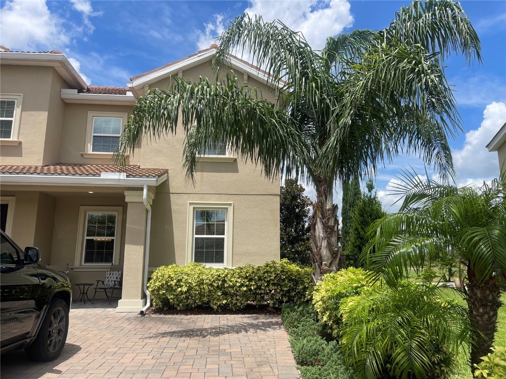 1140 Trappers Trail Loop Davenport FL 33896 S5129827 image87