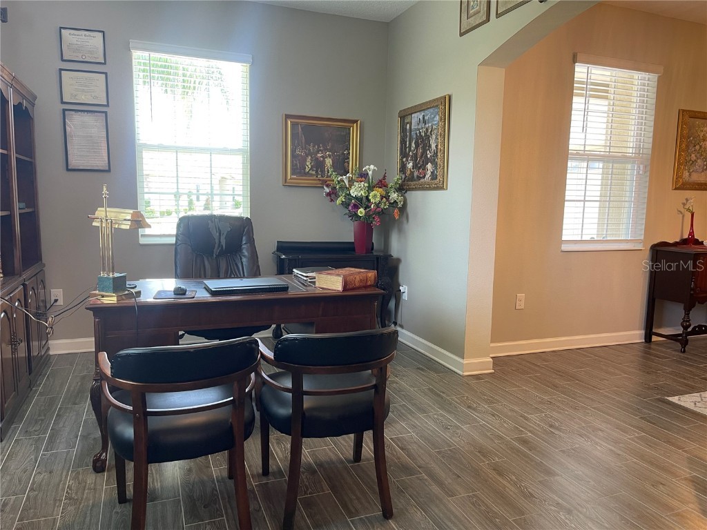 1140 Trappers Trail Loop Davenport FL 33896 S5129827 image9