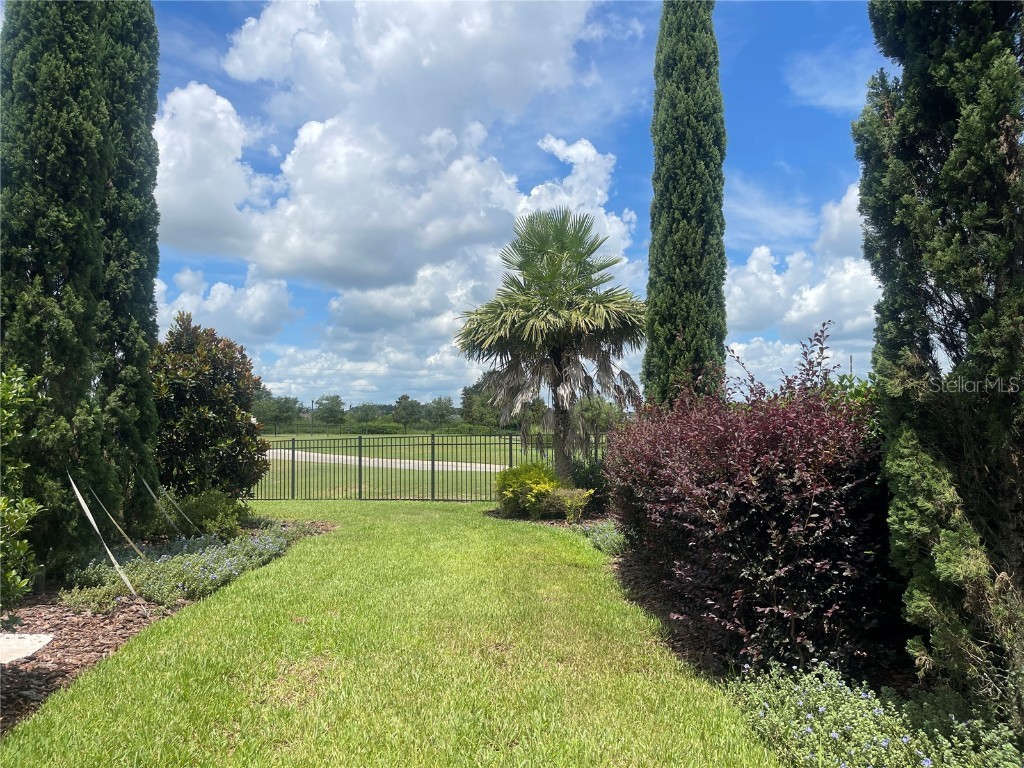 1140 Trappers Trail Loop Davenport FL 33896 S5129827 image90