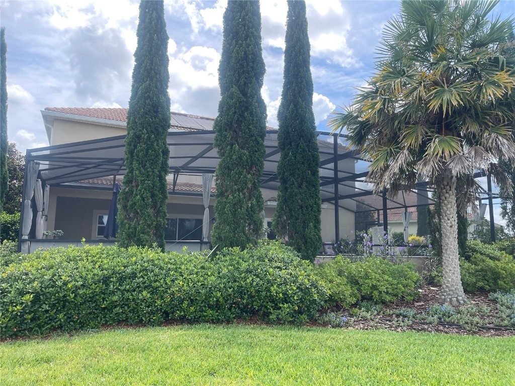 1140 Trappers Trail Loop Davenport FL 33896 S5129827 image93