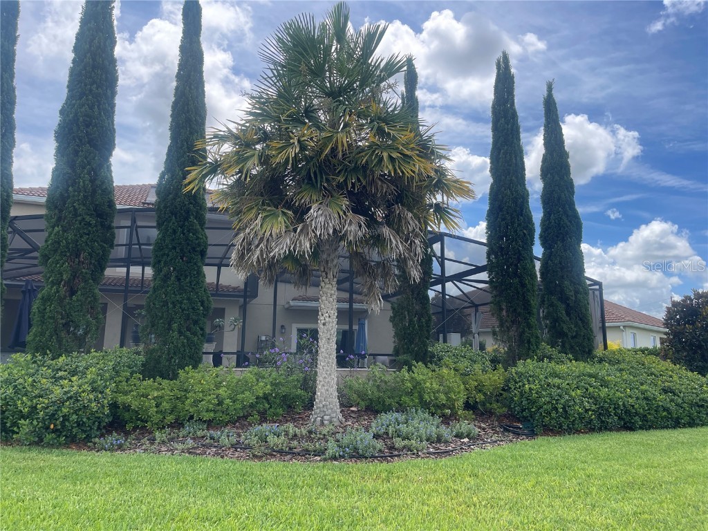 1140 Trappers Trail Loop Davenport FL 33896 S5129827 image94