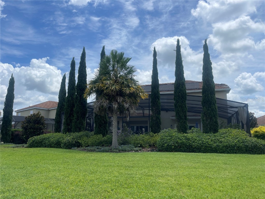 1140 Trappers Trail Loop Davenport FL 33896 S5129827 image95