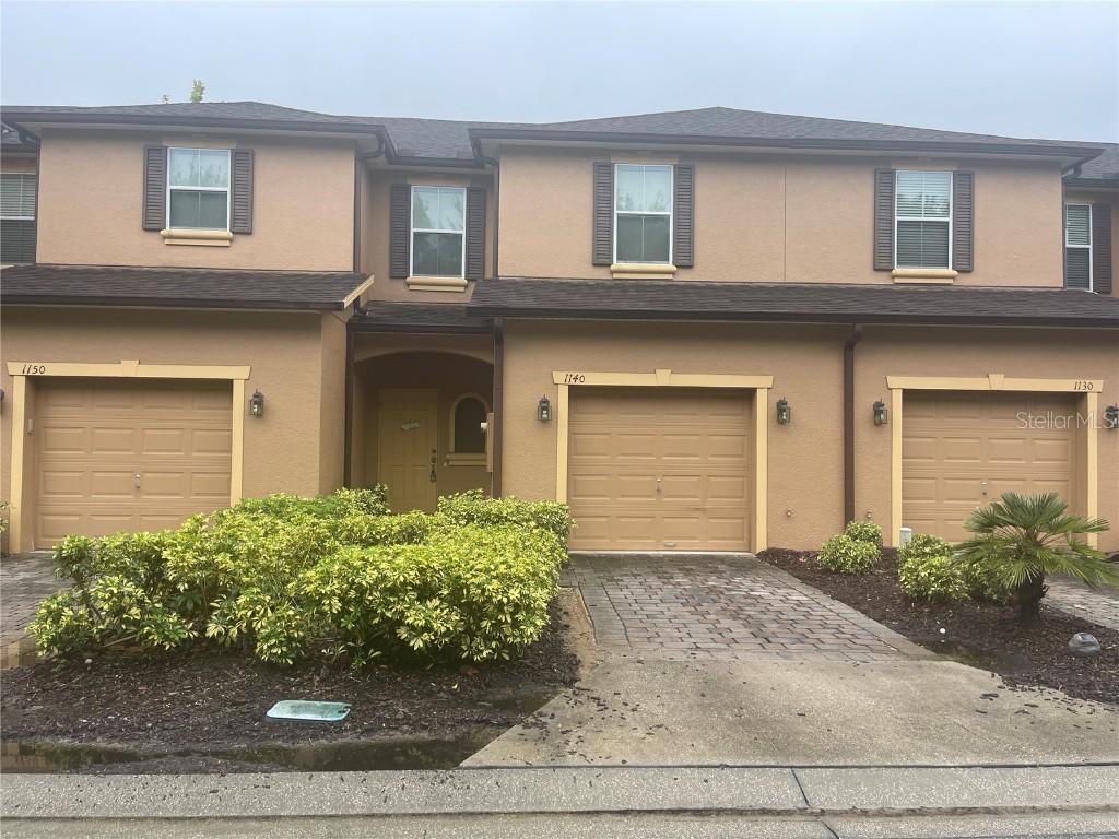 1140 Twin Trees Lane Sanford FL 32771 O6239590 image1