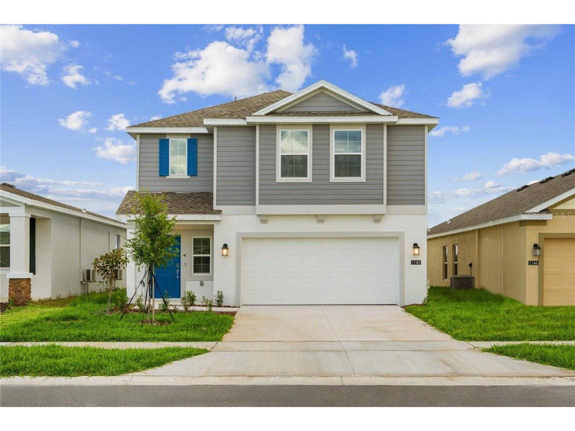 1140 Tyler Loop Winter Haven FL 33884 S5108107 image1