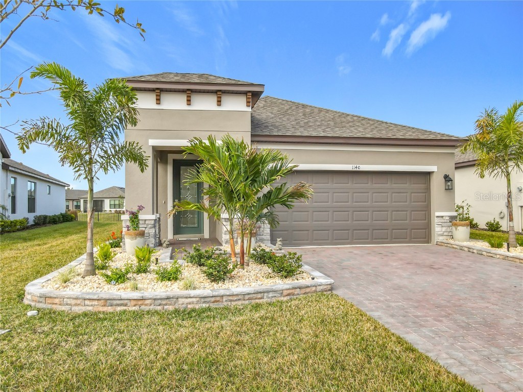 1140 Via Galuppi St Poinciana FL 34759 S5118132 image1