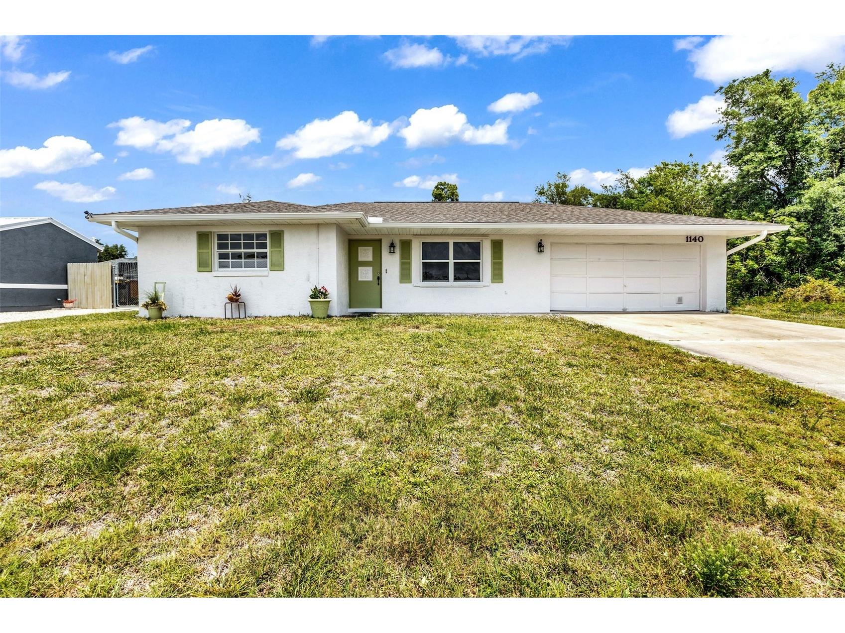 1140 Victoria Avenue Port Charlotte FL 33948 C7525289 image1
