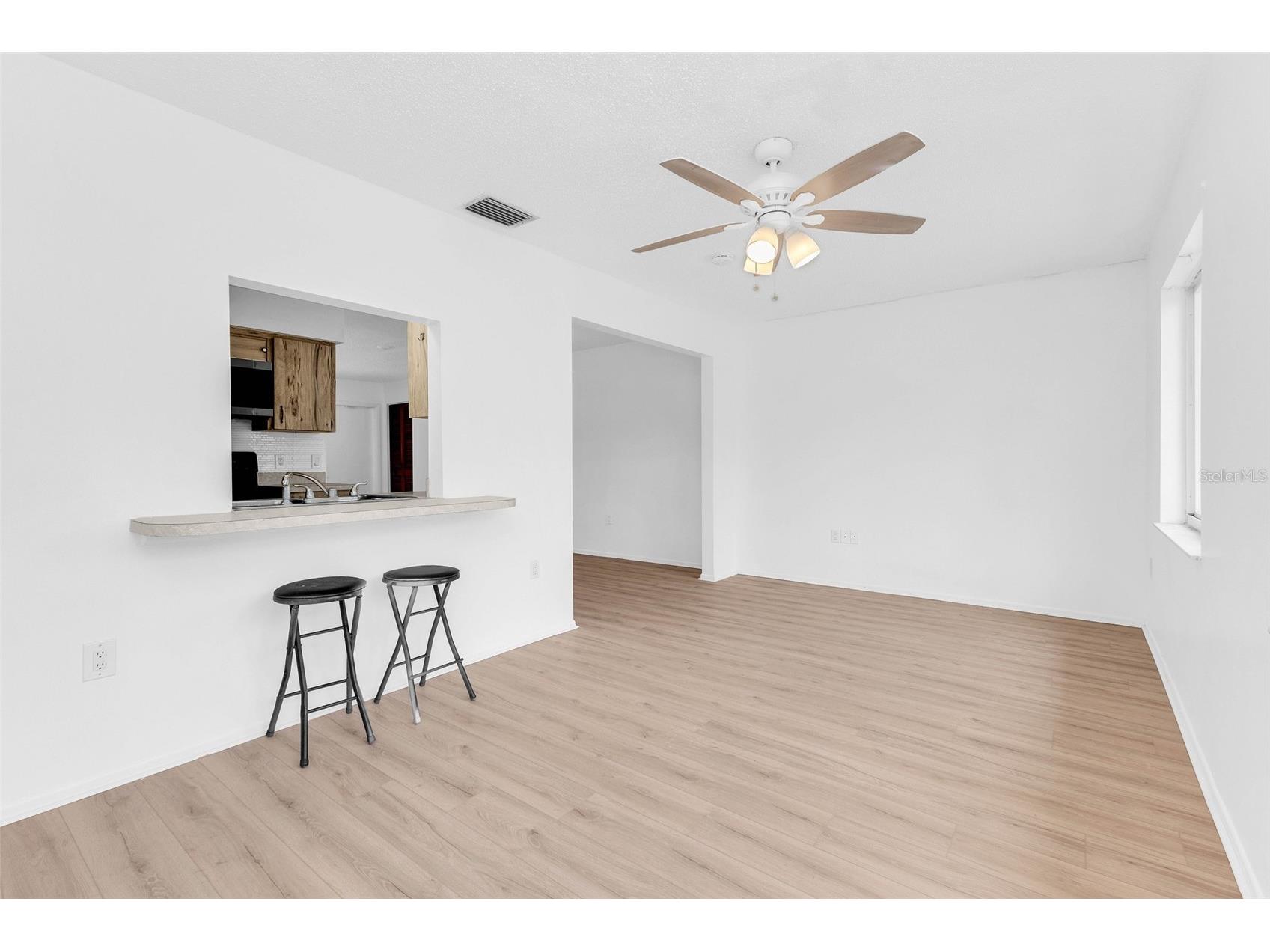 1140 Victoria Avenue Port Charlotte FL 33948 C7525289 image10