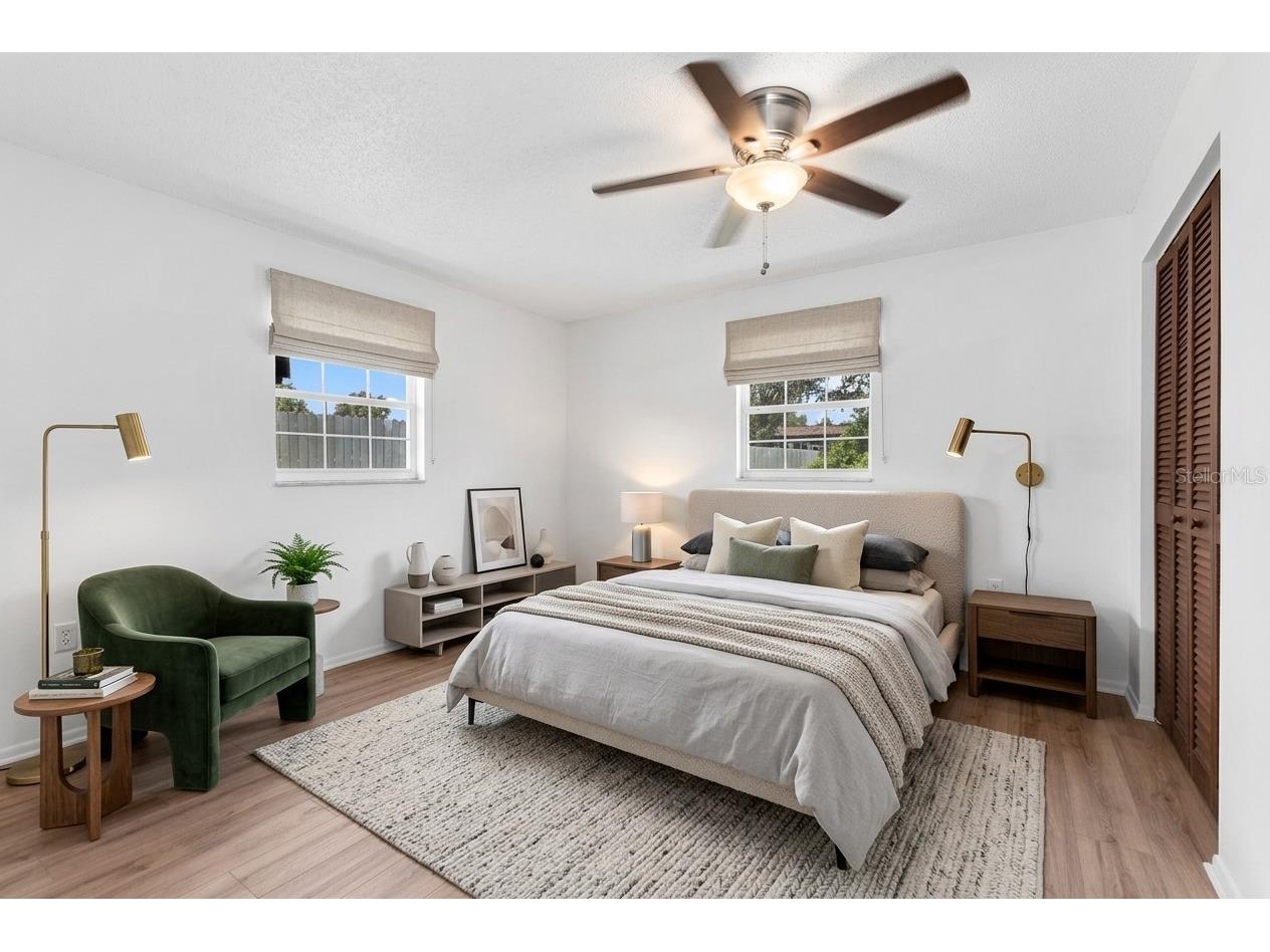 1140 Victoria Avenue Port Charlotte FL 33948 C7525289 image11