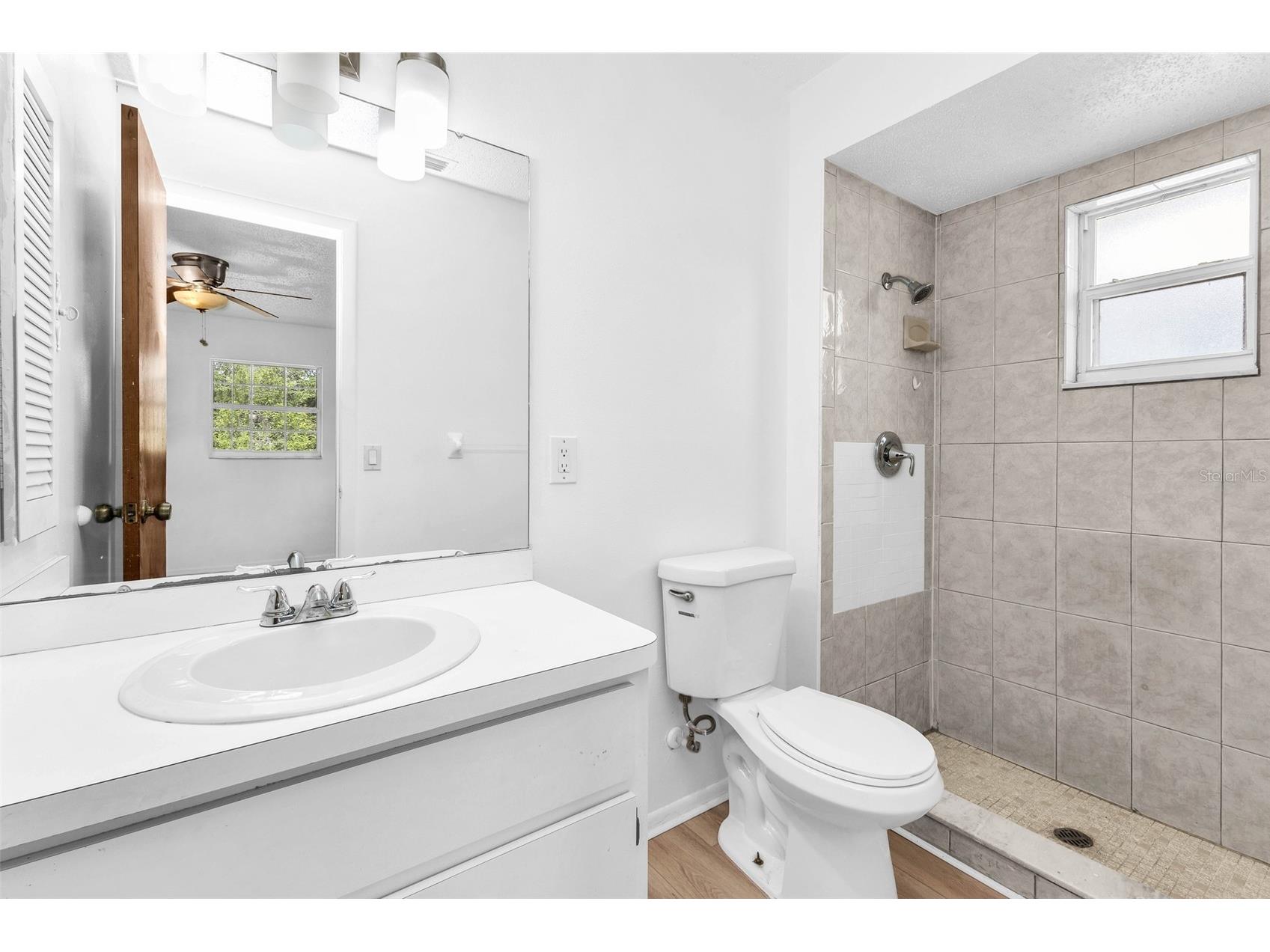 1140 Victoria Avenue Port Charlotte FL 33948 C7525289 image12