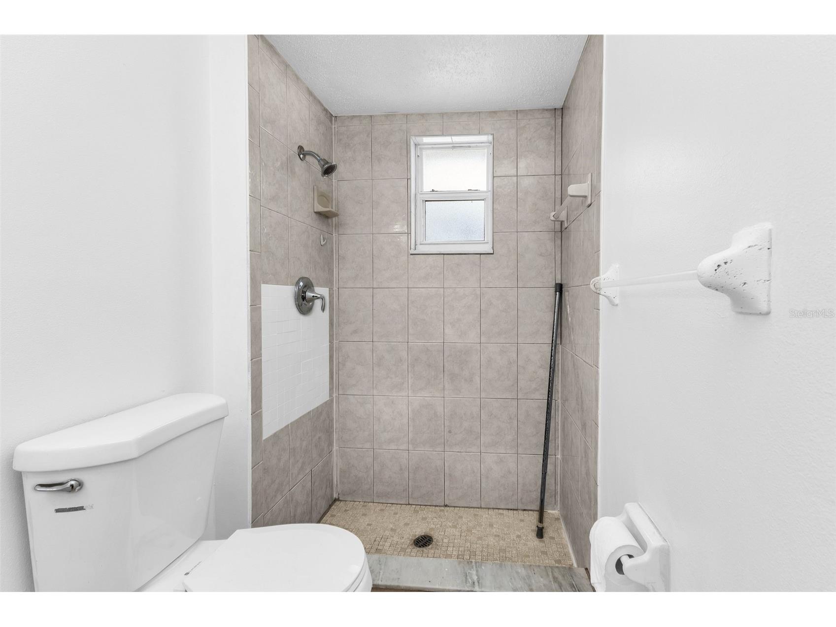 1140 Victoria Avenue Port Charlotte FL 33948 C7525289 image13