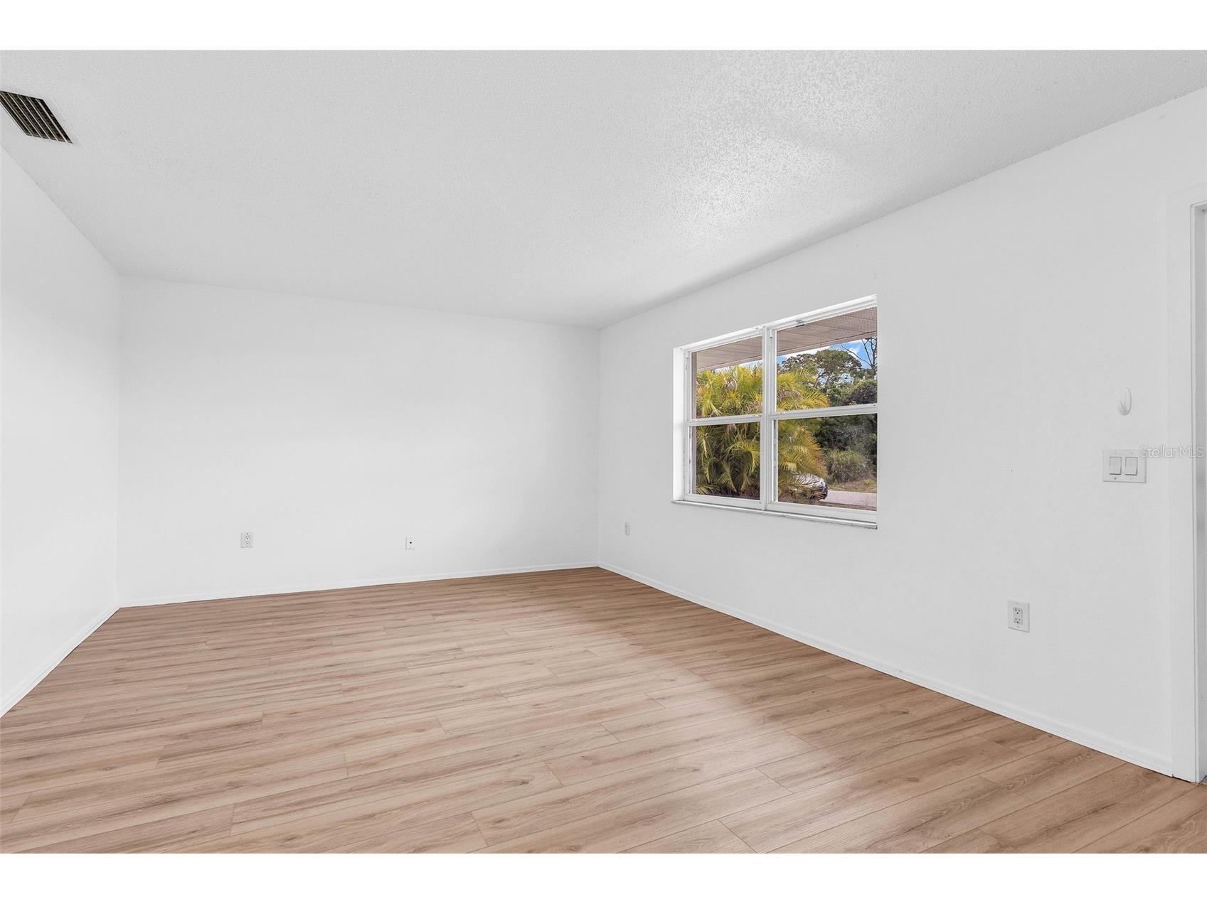 1140 Victoria Avenue Port Charlotte FL 33948 C7525289 image14
