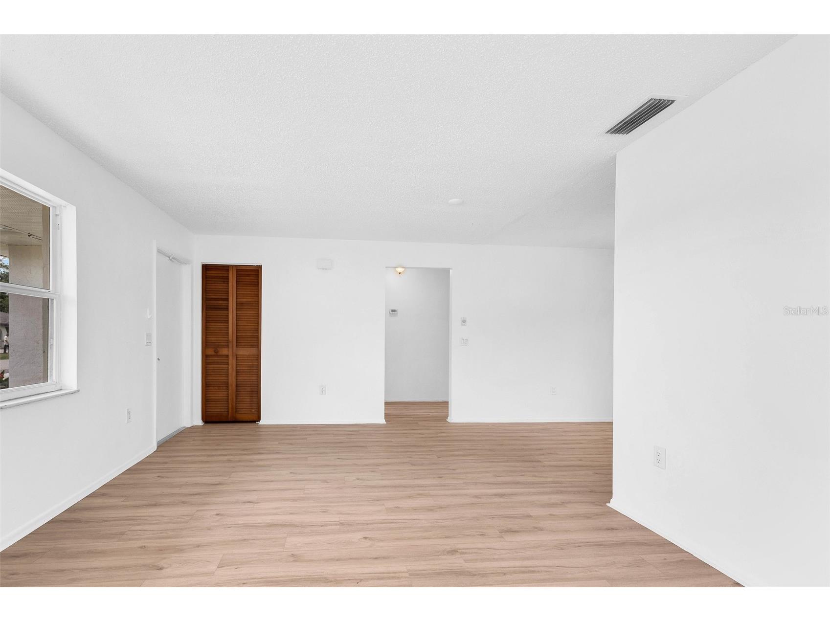 1140 Victoria Avenue Port Charlotte FL 33948 C7525289 image15
