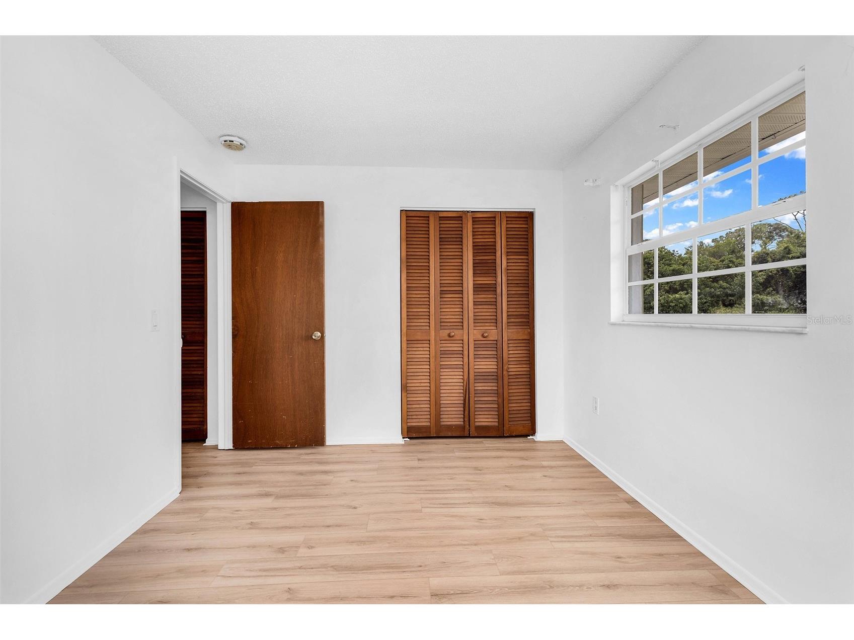 1140 Victoria Avenue Port Charlotte FL 33948 C7525289 image16